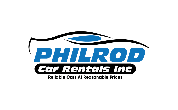 Philrod Car Rentals