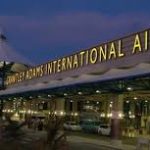 We’ll Meet You at the Gate | Start your vacation immediately with our seamless airport delivery and pickup