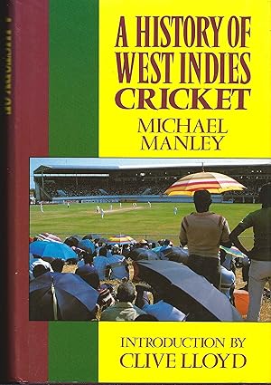 West Indies Cricket