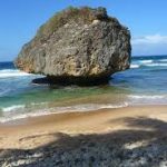 Bathsheba Barbados