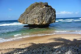 Bathsheba Barbados