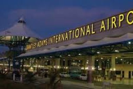 We’ll Meet You at the Gate | Start your vacation immediately with our seamless airport delivery and pickup