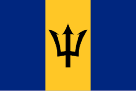 Paradise is Just a Drive Away I From the rugged North to the calm West, see it all with Philrod