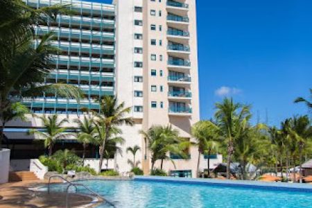 Barbados Hilton Philrod Car Rentals Barbados Dropoff