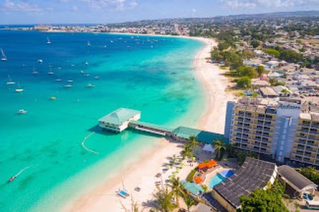 Radisson Hotel Barbados Philrod Car Rentals Barbados Dropoff