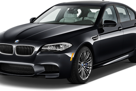 Experience the Philrod Difference | Professional service, reliable vehicles, and island-wide freedom