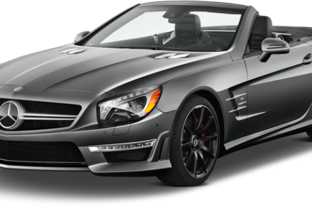 Discover Hidden Gems | Go where the tour buses can't. Your adventure, your pace